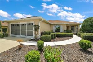 10022 90TH LOOP, OCALA, FL 34481 Sold 01/31/25