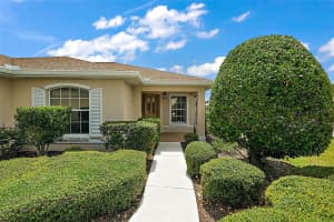 10022 90TH LOOP, OCALA, FL 34481 Sold 01/31/25