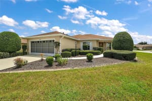 10022 90TH LOOP, OCALA, FL 34481 Sold 01/31/25