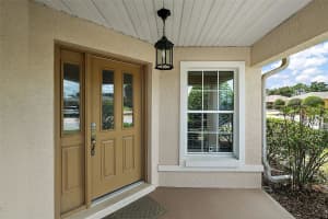 10022 90TH LOOP, OCALA, FL 34481 Sold 01/31/25