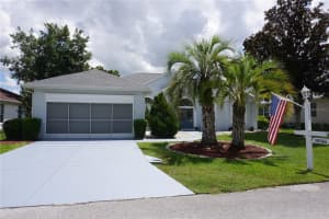 6722 111TH LOOP, OCALA, FL 34476 Sold 11/14/24