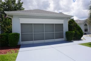 6722 111TH LOOP, OCALA, FL 34476 Sold 11/14/24
