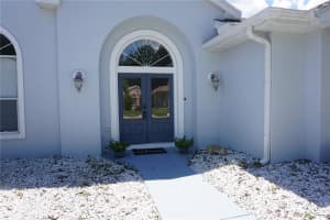 6722 111TH LOOP, OCALA, FL 34476 Sold 11/14/24