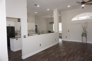 6722 111TH LOOP, OCALA, FL 34476 Sold 11/14/24