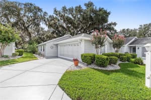 17535 100TH COURT, SUMMERFIELD, FL 34491 Sold 12/06/24