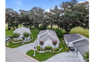 17535 100TH COURT, SUMMERFIELD, FL 34491 Sold 12/06/24