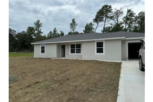 6 SPRUCE LOOP WAY, OCALA, FL 34472 Sold 10/09/24