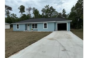 8 SPRUCE LOOP WAY, OCALA, FL 34472 Sold 10/15/24