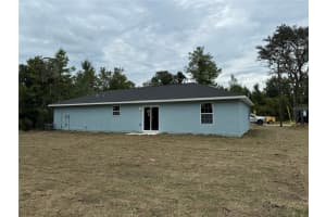 8 SPRUCE LOOP WAY, OCALA, FL 34472 Sold 10/15/24
