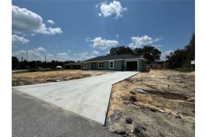 241 OAK CIRCLE, OCALA, FL 34472 Sold 11/27/24