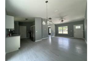 241 OAK CIRCLE, OCALA, FL 34472 Sold 11/27/24