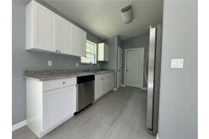 241 OAK CIRCLE, OCALA, FL 34472 Sold 11/27/24