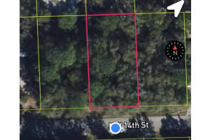 NW 14TH ST, OCALA, FL 34482 Sold 10/18/24