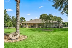 501 35TH STREET, OCALA, FL 34479 Sold 06/02/25