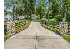 501 35TH STREET, OCALA, FL 34479 Sold 06/02/25
