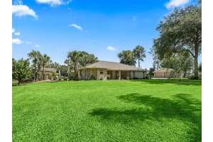 501 35TH STREET, OCALA, FL 34479 Sold 06/02/25