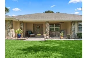 501 35TH STREET, OCALA, FL 34479 Sold 06/02/25