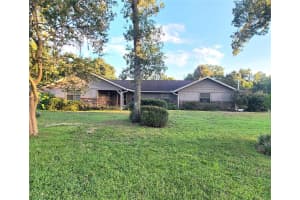 4242 17TH LANE, OCALA, FL 34471 Sold 10/10/24