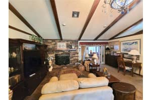 4242 17TH LANE, OCALA, FL 34471 Sold 10/10/24