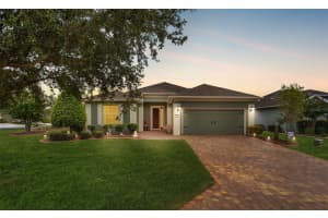 7359 101ST AVENUE, OCALA, FL 34481 Sold 11/18/24
