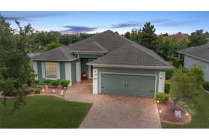 7359 101ST AVENUE, OCALA, FL 34481 Sold 11/18/24