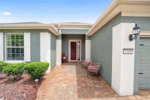 7359 101ST AVENUE, OCALA, FL 34481 Sold 11/18/24
