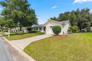 11299 138TH LANE, DUNNELLON, FL 34432 Sold 02/10/25