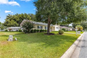 11299 138TH LANE, DUNNELLON, FL 34432 Sold 02/10/25
