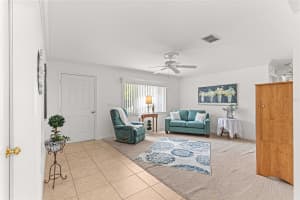 11299 138TH LANE, DUNNELLON, FL 34432 Sold 02/10/25