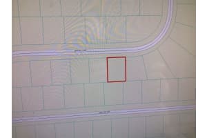 0 SW 35 CIRCLE, OCALA, FL 34473 Sold 02/27/25