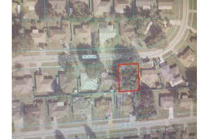 0 SW 35 CIRCLE, OCALA, FL 34473 Sold 02/27/25
