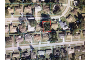 0 SW 35 CIRCLE, OCALA, FL 34473 Sold 02/27/25