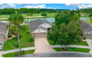 9124 65TH LOOP, OCALA, FL 34481 Sold 11/19/24