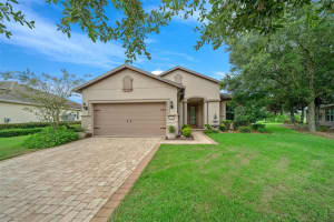 9124 65TH LOOP, OCALA, FL 34481 Sold 11/19/24
