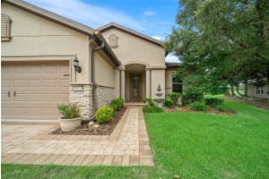 9124 65TH LOOP, OCALA, FL 34481 Sold 11/19/24