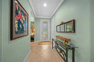 9124 65TH LOOP, OCALA, FL 34481 Sold 11/19/24
