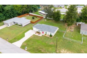 22 PINE COURSE PLACE, OCALA, FL 34472 Sold 01/07/25