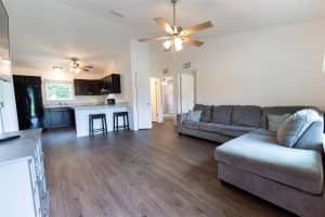 22 PINE COURSE PLACE, OCALA, FL 34472 Sold 01/07/25