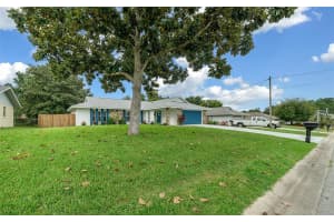 4345 106TH PLACE, BELLEVIEW, FL 34420 Sold 11/08/24