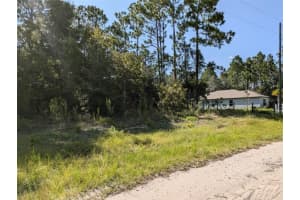 TBD 136TH AVENUE, OCALA, FL 34481 Sold 05/08/25