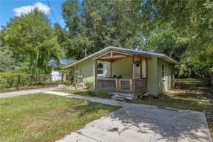 2042 35TH AVENUE, GAINESVILLE, FL 32605 Sold 05/14/25