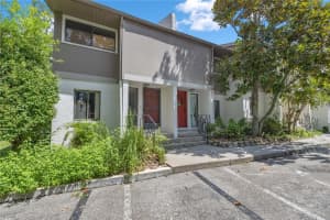 1428 25TH PLACE, GAINESVILLE, FL 32608 Sold 07/25/25