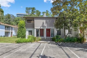 1428 25TH PLACE, GAINESVILLE, FL 32608 Sold 07/25/25