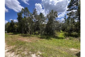 0 SW 80TH STREET, DUNNELLON, FL 34432 Sold 10/02/24