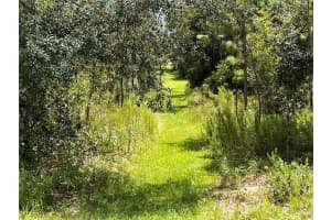 0 SW 80TH STREET, DUNNELLON, FL 34432 Sold 10/02/24