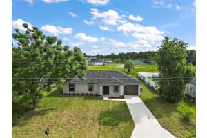 25 JUNIPER DRIVE, OCALA, FL 34480 Sold 10/07/24