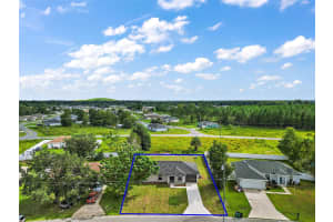 25 JUNIPER DRIVE, OCALA, FL 34480 Sold 10/07/24