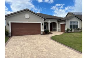 6696 95TH CIRCLE, OCALA, FL 34481 Sold 02/28/25