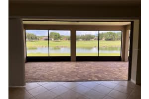 6696 95TH CIRCLE, OCALA, FL 34481 Sold 02/28/25