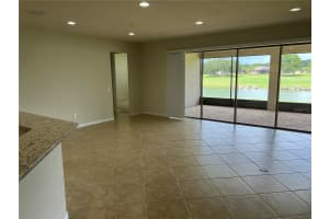 6696 95TH CIRCLE, OCALA, FL 34481 Sold 02/28/25